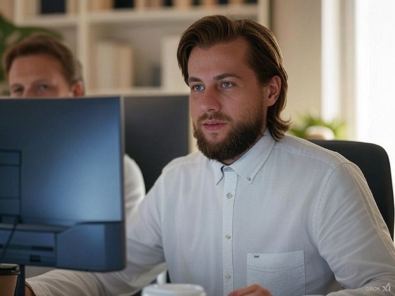 coaching seo avance coaching seo avance
